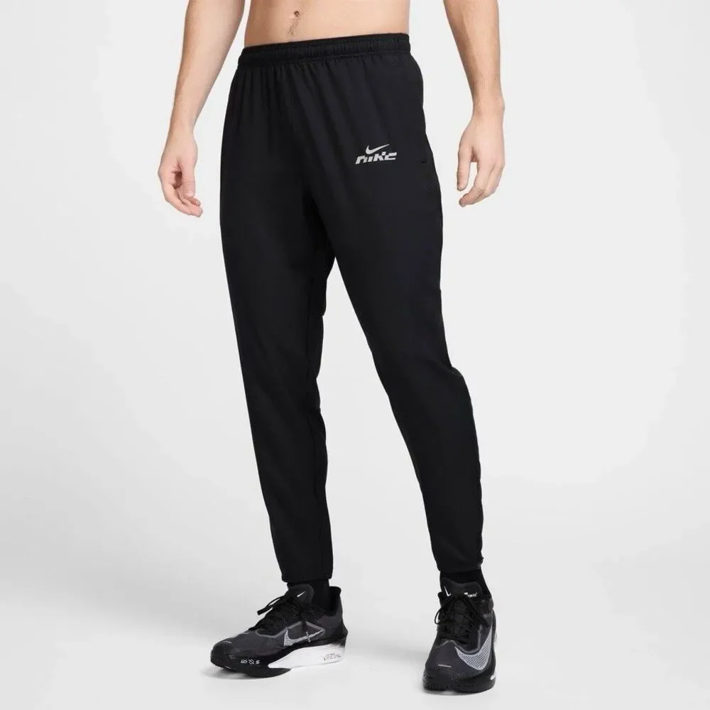 Nike Challenger Flash Dri-FIT Woven Running Pants